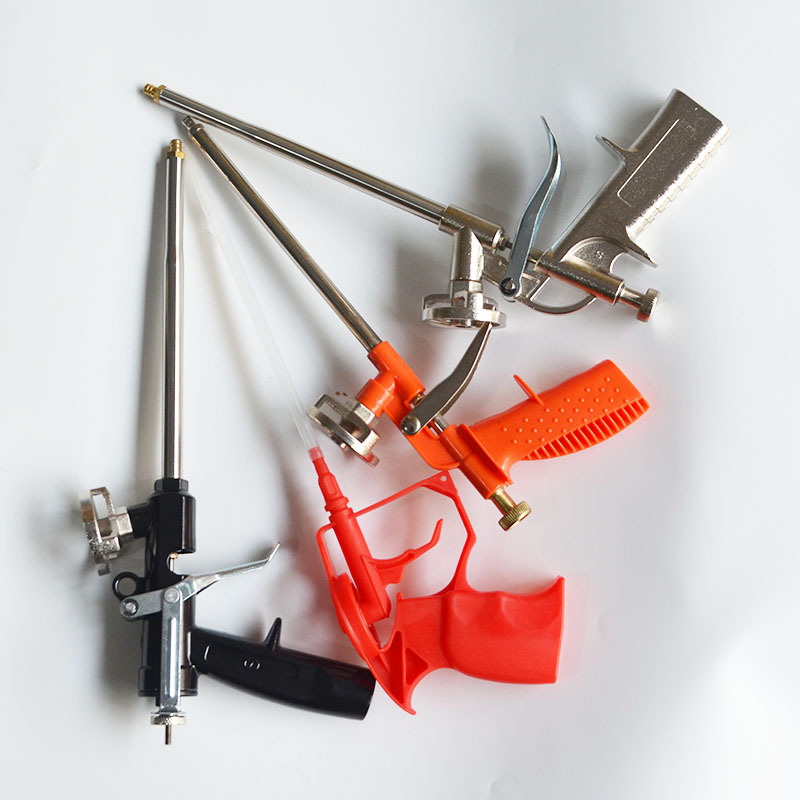 9399516515_1255563223