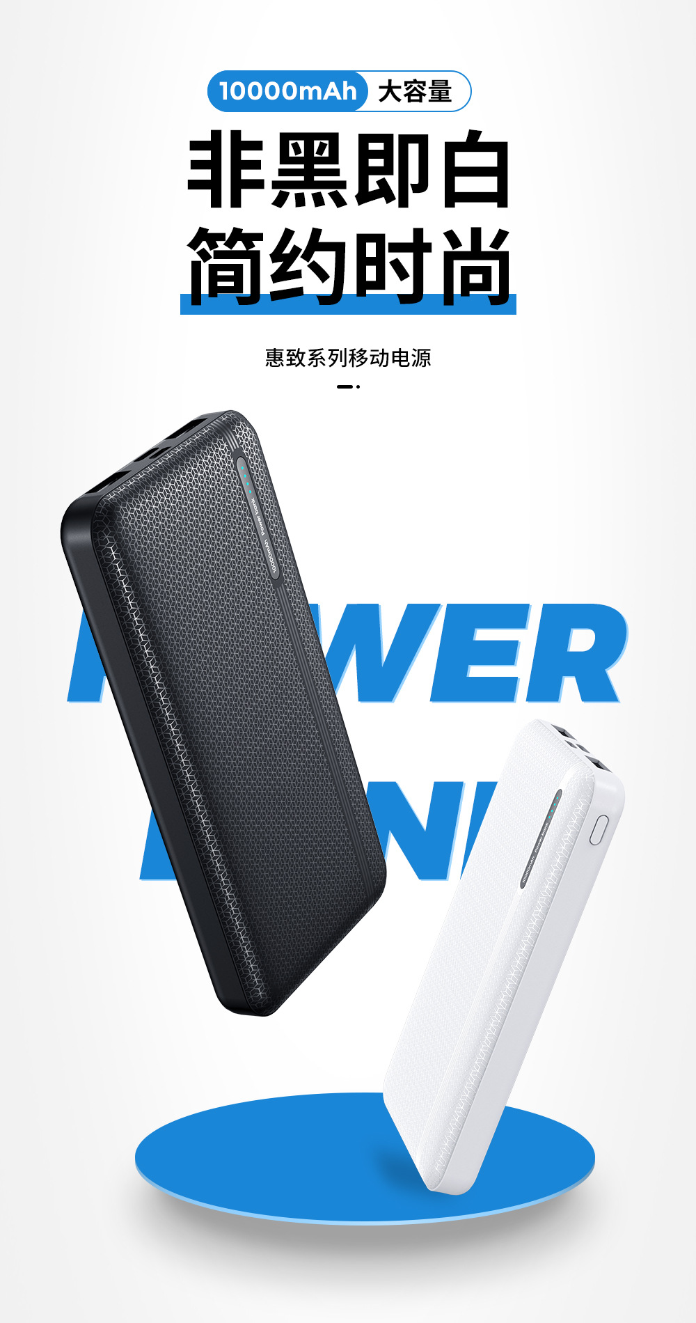 i2 XifKkz9SEOZoouDvmzTbsGermyORrl6Rt