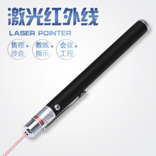 ������t�⾀�̱��ۘ�ɳ�Pָʾ�P���hָʾ����؈���D��P7̖늳�