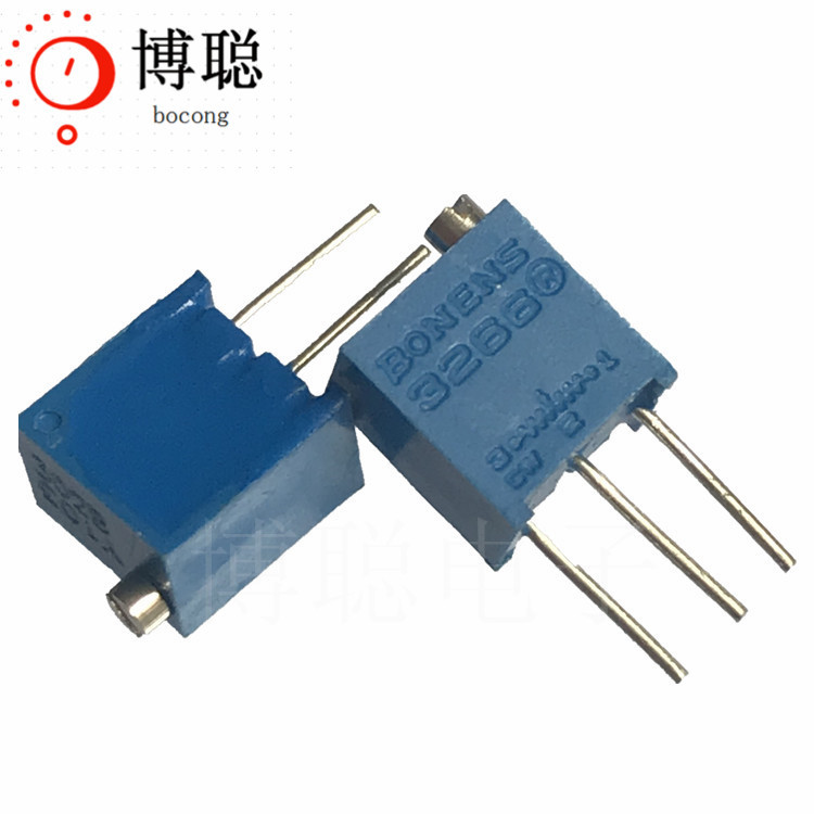 ����ֱ��3266���ܿɵ���λ�� ���������Կɵ���λ��100R-2M