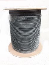 SҹoKoKȡKɘKywSPwSoK