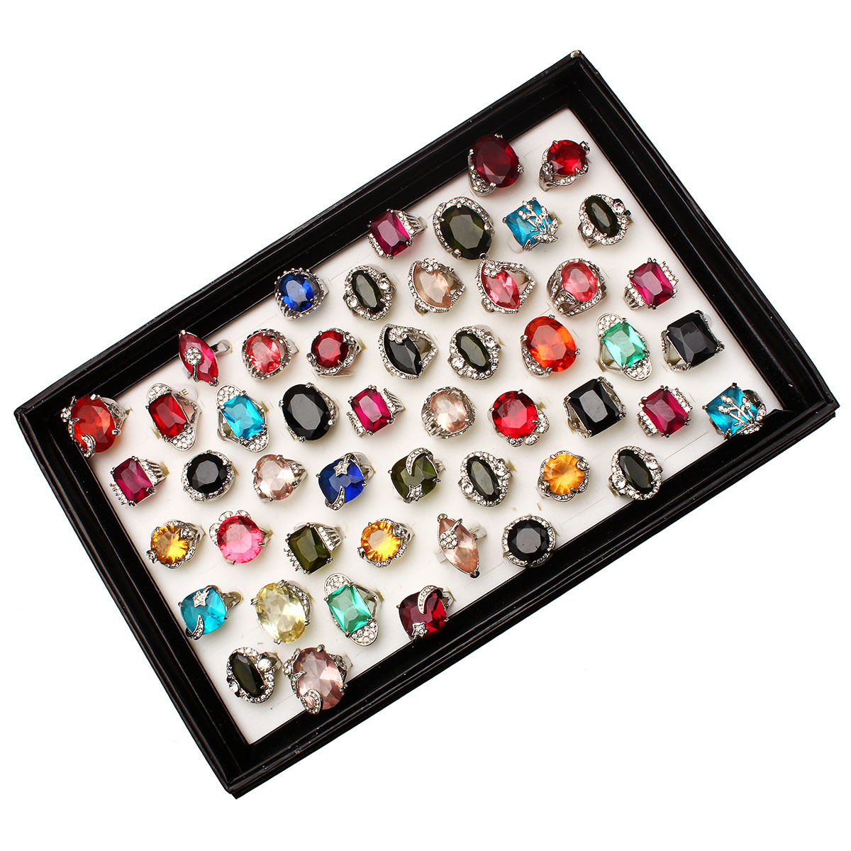 gGqUif2gxdSGFui65MgX1PUmy7nKEgJ7DW09