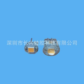 日用橡胶;奶嘴;其他工业用清洗剂