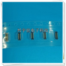 BAM04-16083-0500 16pin0.4mm�������������԰������� ȫ���ֻ�
