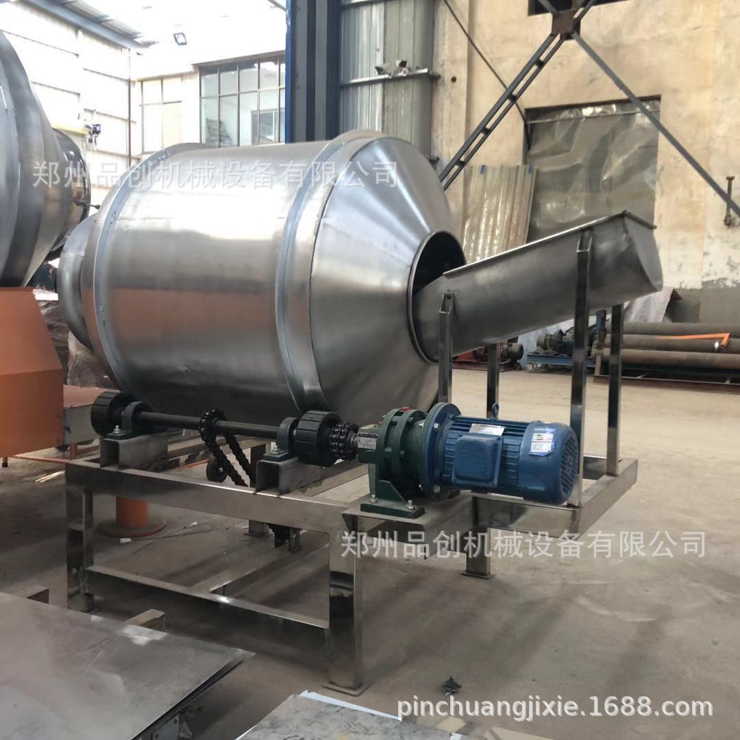 微信图片_20190314205327