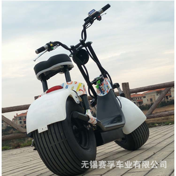 3992399486_986713832