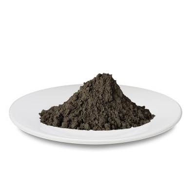 Ni75% MoS2/25%鎳包硫化钼粉廠家直銷保證質量