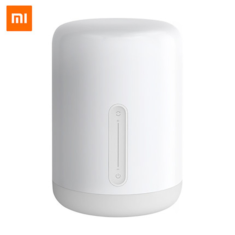 Night light, smart lightweight bulb, eyes protection