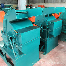 ϠtC C~יC ~Xs~יC|O