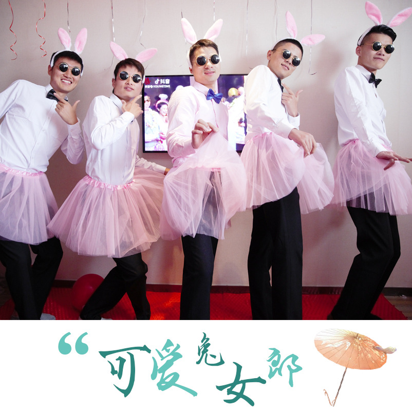 O1CN01xPCPQK1PGOaDrvSwA_!!2200