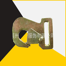 �S��ֱ�N ���a���l���� ��ɽ�� ������Ʒ���l Ʒ��ֱ�N �r�񃞻�