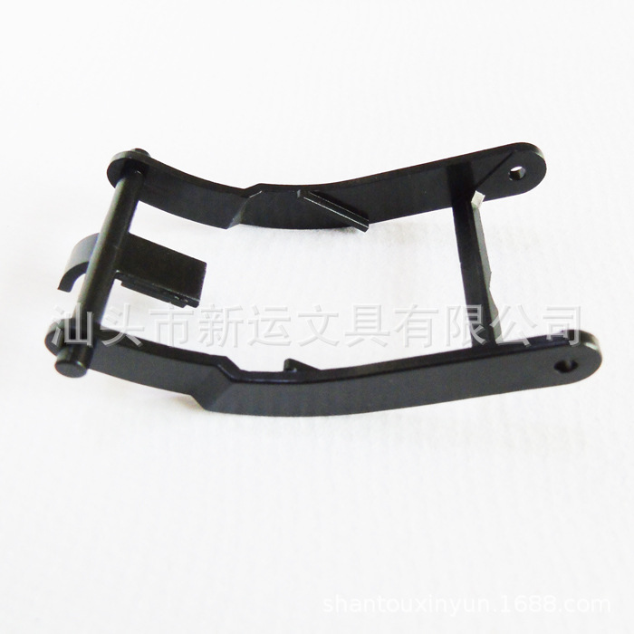 TB2j7mrvhWYBuNjy1zkXXXGGpXa_!!