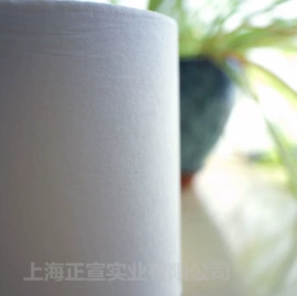 艺术纸;特种纸;滤纸