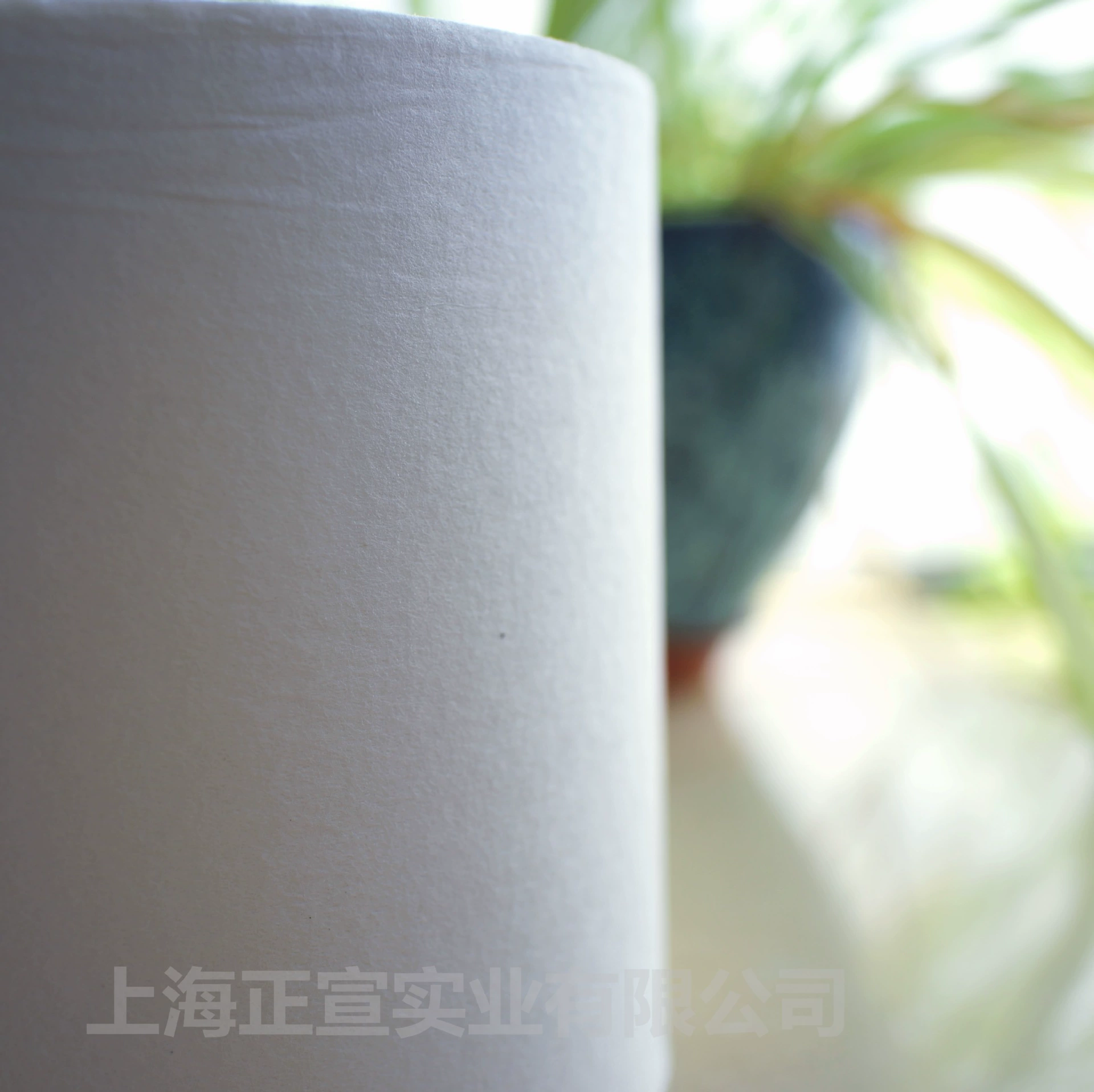 Заводская обработка многограммовой пищевой чай кофе упаковка фильтровальная бумага Традиционная китайская медицина упаковочный мешок чай хлопковая бумага термосварка