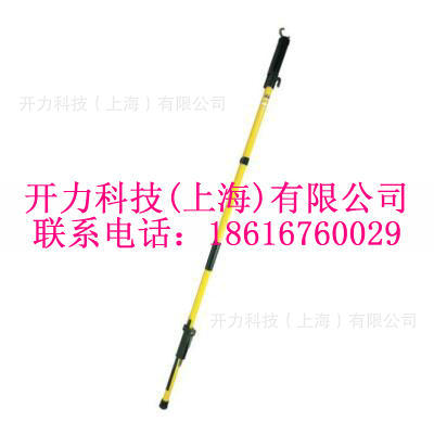 4010 线夹操作杆（美国Salisbury）