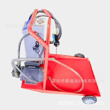 늄Ӷϡ͝TI800-EƄʽ߾AO@늄әCͼעC