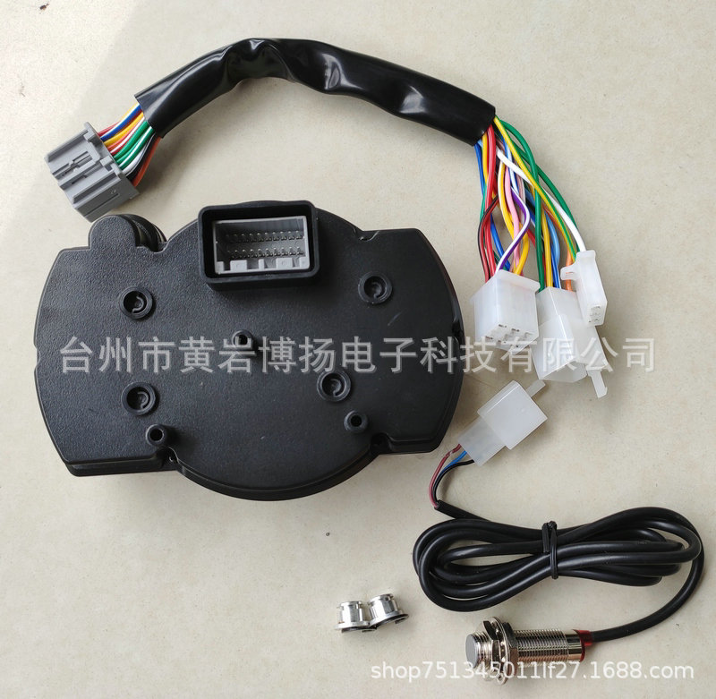 IMG_20190710_100446_副本1