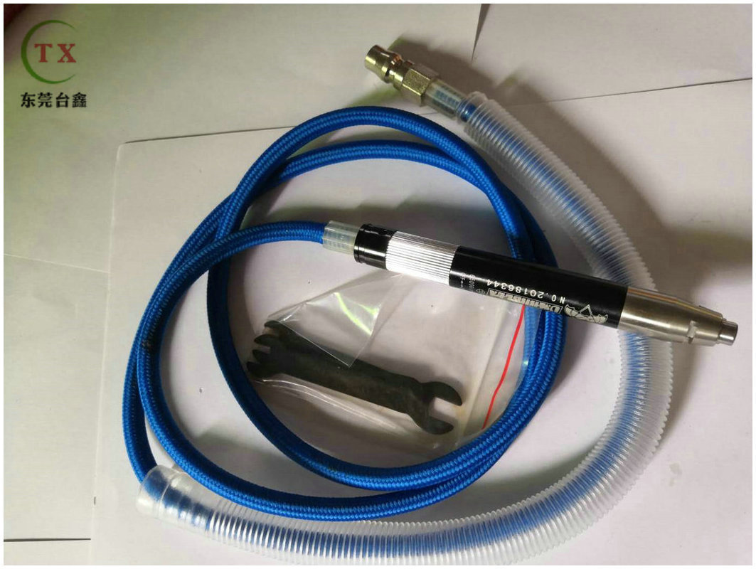 supply mould Trimming gun Fourth Ring trimming gun Umbrella Trimming gun Pneumatic trimming gun Polishing and trimming