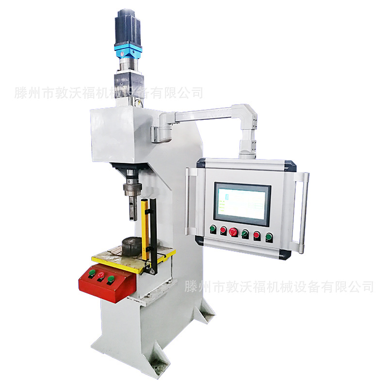 ���b�C(j��)-92 6T�ŷ��ה�(sh��)�։��b�C(j��).jpg