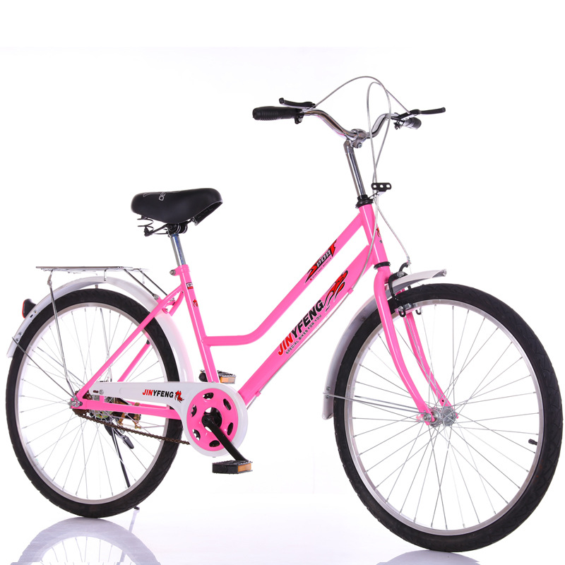 未标题-neijong 副本副本3