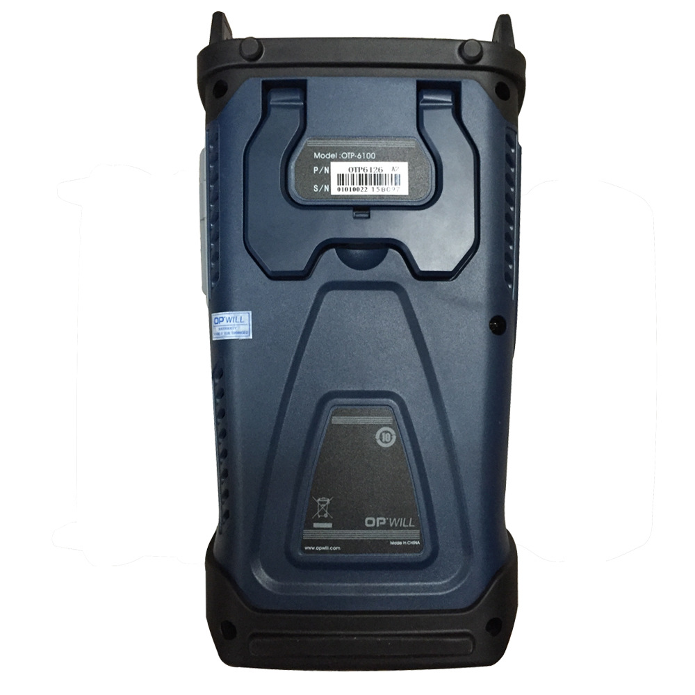 ֳʽǧ̫OTP61261000mGigE