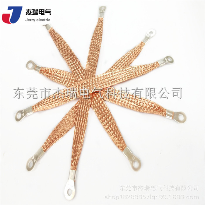 风俗店之行改变了我的人生