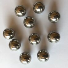 �S��ֱ�N 24mm���ٌ��� �����F�� 304���P��� 201 ���P��� �L��