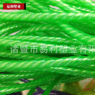 �S��ֱ�N��ɫ�������~�K �������K �����K �����黨�K