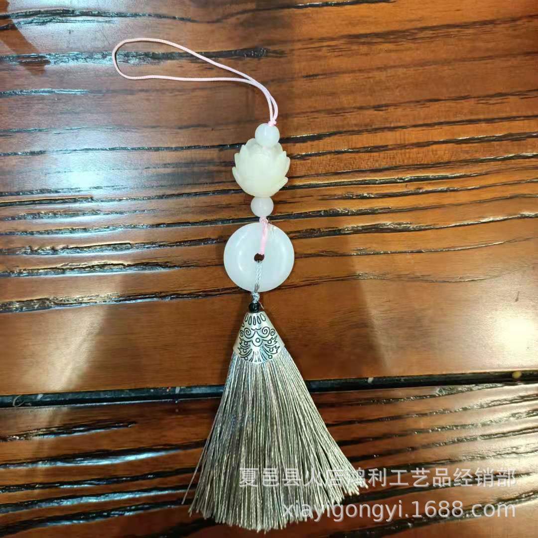 b487a4f7529b724c296c7fa0cb2d1d