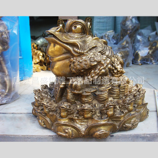 ���~���[���~�ی������~Ԫ������~���s���������~Ԫ�����