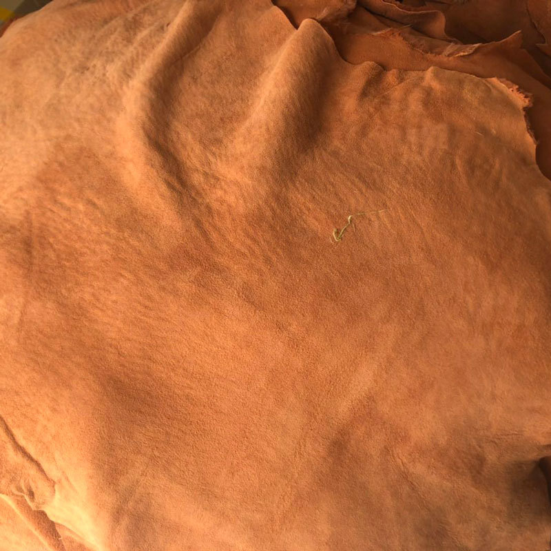 ������Ƥëһ��������Ƥ������Ƥ��Ь��Ƥ��ë��װ��ëƤ��Ь����