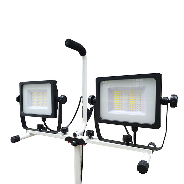 微信图片_20191024103608