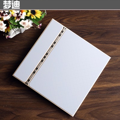 New Recommended 300 Paint thickening Integrate suspended ceiling Lvkou kitchen TOILET smallpox Manufactor Direct selling