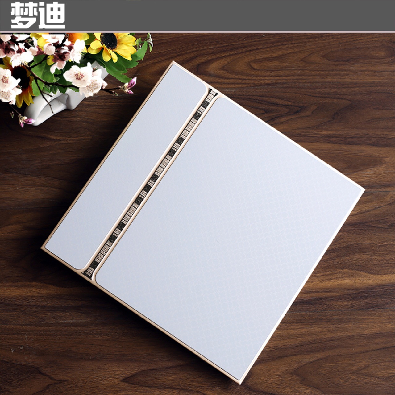 New Recommended 300 Paint thickening Integrate suspended ceiling Lvkou kitchen TOILET smallpox Manufactor Direct selling