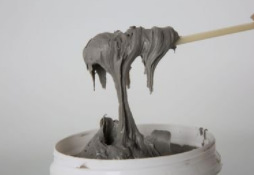 QQ图片20191122103655