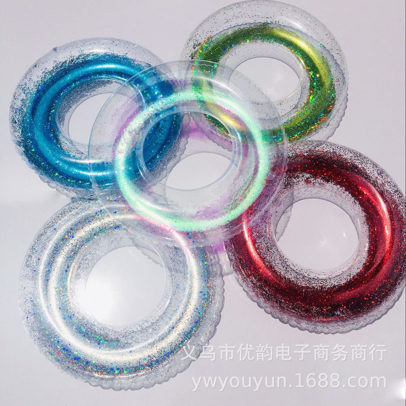 QQ图片20190611144232