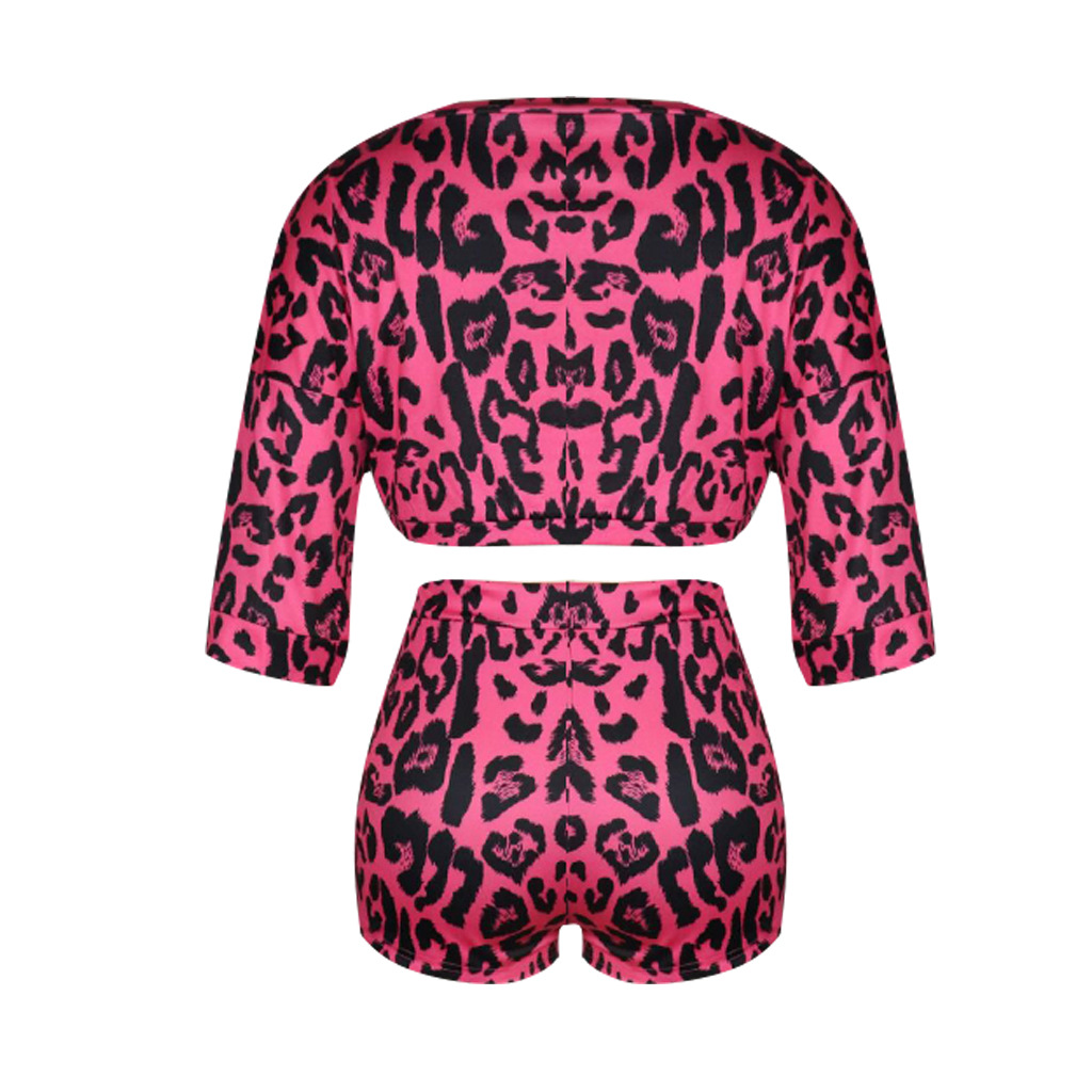 Costume femme en Tricot - Ref 3334538 Image 22