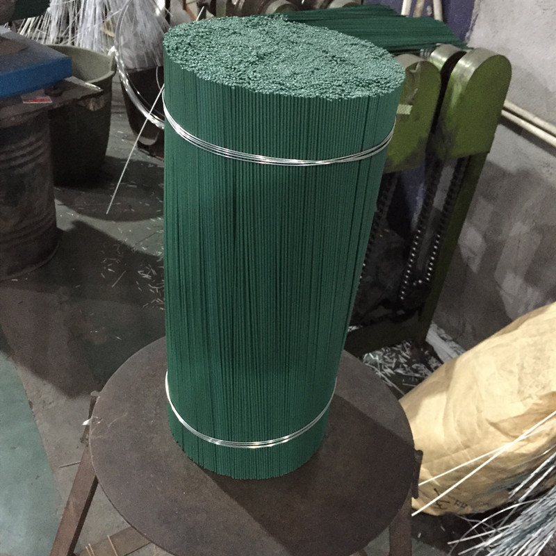 微信图片_20191011145556