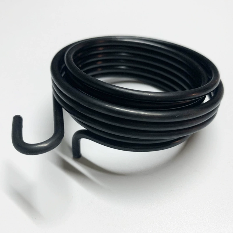 Аксессуары для мотоциклов qiaoge ZY100T Fuxi Liying 100RSZ Ghost Fire нога пусковой вал шестерня пружина