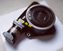 �S��PT115���d�;����п����Dƽ̨/�����ŷ����D̨/���D̨