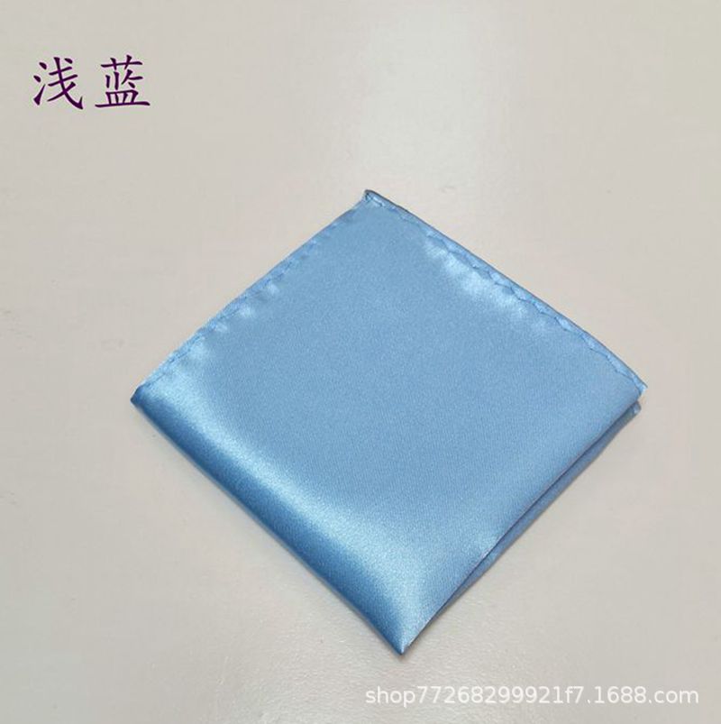 新建文件夹 (领结)IMG_20190215_233209_