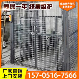 �S�ҹ���Һ������؛�������ݏS���}��늄�����؛�݌�܉ʽ����ƽ̨