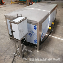 �؃r���P䓎��w�a��ˮ�� �͏d�a��ϴ��ˮ�� 늼ӟ�a�ؽ��ˮ��