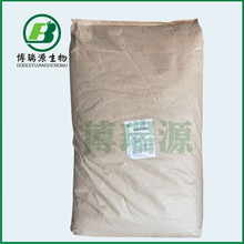 ��h����Դ ʳƷ�� ��ѿ�Ƿ�  �F؛���l ��ζ�� ����ѿ�Ƿ�