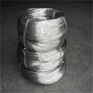 �������Ç��T�X�� �߼���1060�X�� 5052�h���X��ֱ�N