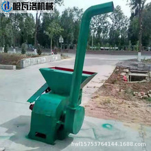������Cе��������C�S�� ������Ϸ���C ����Ͻն�����C����