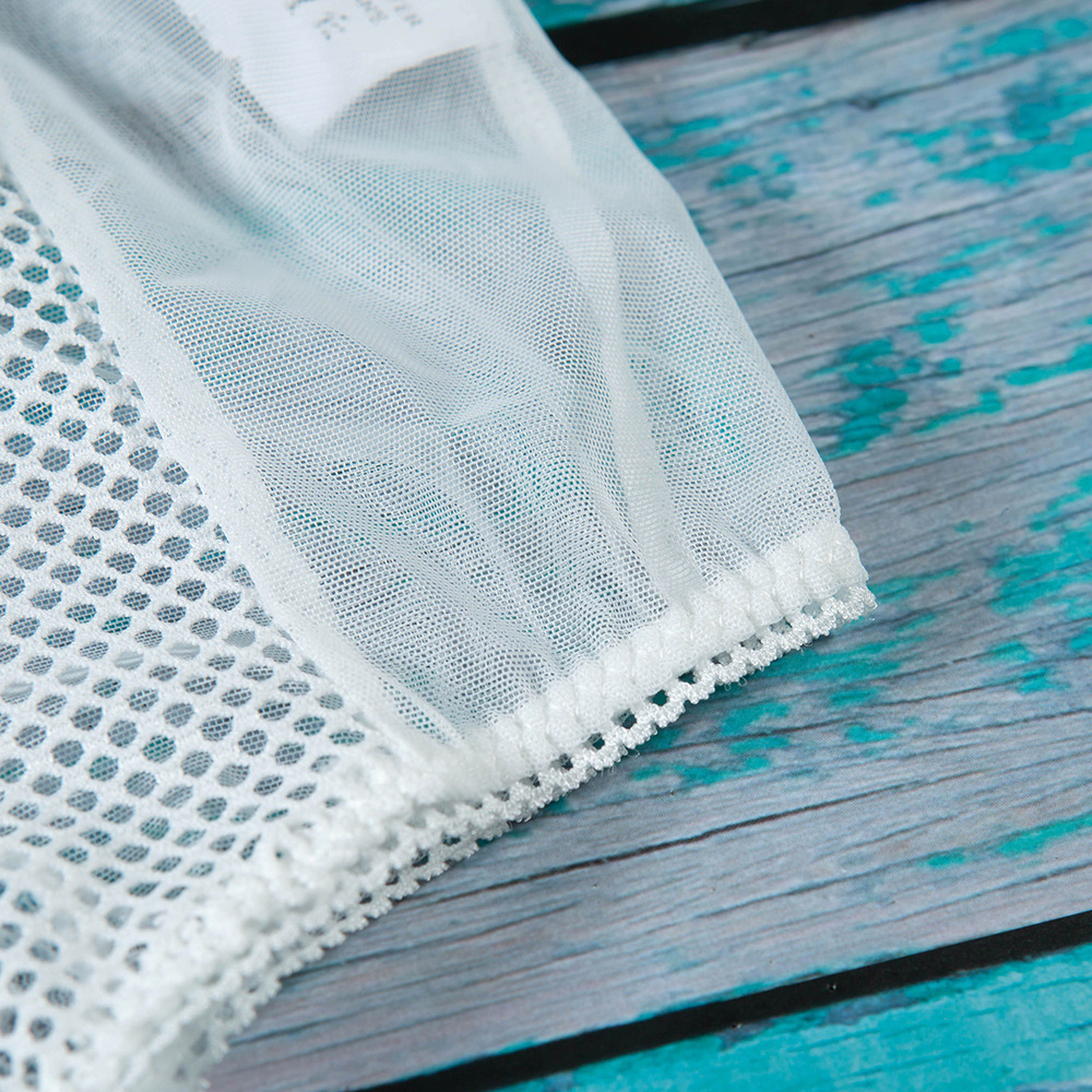 9209594195_442245048