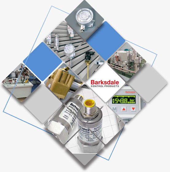 巴士德Barksdale业务介绍 代理商