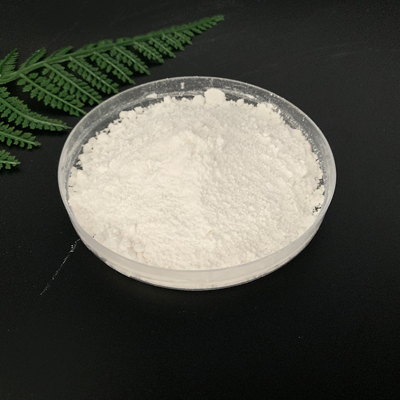 厂家供应PET成核剂101增刚增韧性能好 增加硬度 抗冲击增韧剂