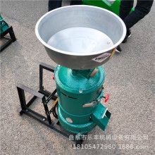 ÓיC̖ 늄ӹÓƤיC þיCr